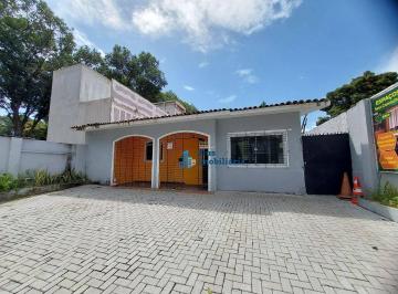 aa625955fb1120119da1a32381a0a387.jpg · Casa Para Alugar, 525 m² por R$10.800,00/mês - Santo Amaro - Recife/pe