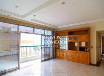 bb49dbb8c282f69c62b861bd61d1b255.jpg · Apartamento Com 3 Quartos À Venda, 120 m² por R$830.000 - Ingá - Niterói/rj