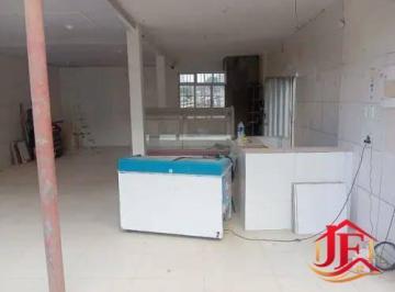 d19f7773b31151a2f6bfea62dbc65185.jpg · Ponto Para Alugar, 70 m² por R$3.600,00/mês - Daniel Lisboa - Salvador/ba