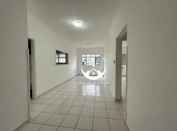 a7666cf67d513d9baa081f6c3e585e95.jpg · Apartamento Com 1 Dormitório Para Alugar, 51 m² por R$2.950,00/mês - Vila Matias - Santos/sp