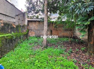 6ed147ca9d4fa81ded6e7ce5fb5aa5bb.jpg · Terreno À Venda, 300 m² por R$2.400.000 - Lapa - São Paulo/sp