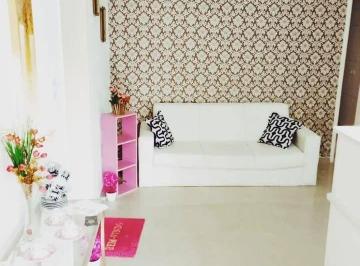 d73e195371c8fd239286749bc13cdce2.jpg · Sala Para Alugar, 45 m² por R$950/mês - Jardim Cocaia - Guarulhos/sp
