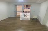 7e950a7703d11155b838597239765513.jpg · Apartamento Com 2 Dormitórios Para Alugar, 48 m² por R$2.441,89/mês - Novo Osasco - Osasco/sp