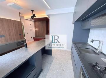 0284087f539a8313a37f0c64ae74d2ef.jpg · Apartamento Com 1 Dormitório Para Alugar, 49 m² - Nova Aldeinha - Barueri/sp