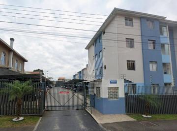 d7e80303a7b71fbd9f4426bde1a56f76.jpg · Apartamento Semi - Mobiliado | 2 Quartos | 50 m² Priv | Sitio Cercado - Curitiba/pr