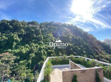 cb6b5132ef1423bb6998fb69bd3d4db4.jpg · Apartamento Com 1 Dormitório À Venda, 42 m² por R$439.000 - Marapé - Santos/sp