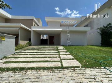 0bcb063452ea0bf3481b1b0a73c3046e.jpg · Casa Para Alugar, 170 m² por R$12.000,00/mês - Cidade Alpha - Eusébio/ce