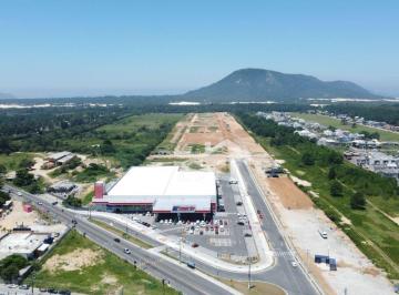 5eab3a8f75dedcaffa84b18d8ba7b397.jpg · Terreno À Venda, 361 m² por R$475.200 - Rio Vermelho - Florianópolis/sc