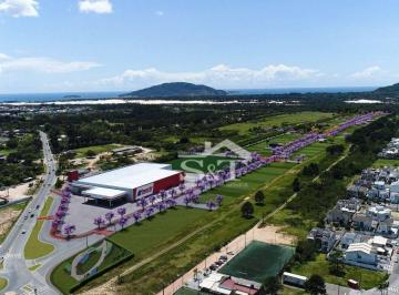 544e1810887d2e4763535e604eeefd78.jpg · Terreno À Venda, 385 m² por R$509.124 - Rio Vermelho - Florianópolis/sc