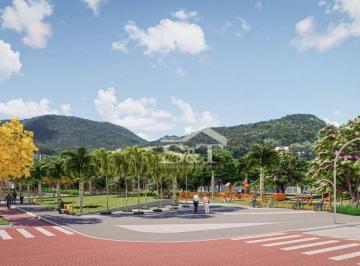 d4a9600e1db4b46af9fb31231403b0ea.jpg · Terreno À Venda, 375 m² por R$495.818,40 - Rio Vermelho - Florianópolis/sc