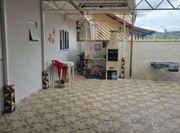 506c918fb39194dea77b6fcf92357034.jpg · Casa Com 2 Dormitórios À Venda, 78 m² por R$330.000 - Fontesville II - Juiz de Fora/mg