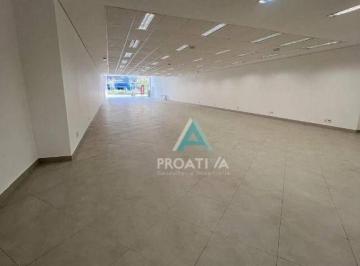 d896ee025ad9fbb02fd960d6f33001e0.jpg · Salão Comercial - Scsul - Para Locação