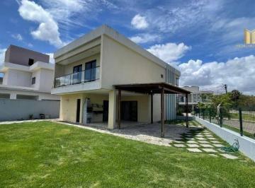 290a500e8b3ff492a1fb609c6b4a748f.jpg · Casa Com 4 Dormitórios Para Alugar, 221 m² por R$14.126/mês - Coité - Eusébio/ce
