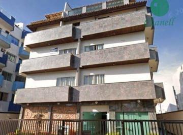 fc9b8ceb1beef51cc2819fb2e4be0b22.jpg · Apartamento À Venda, 84 m² por R$395.000 - Prainha - Arraial Do Cabo/rj