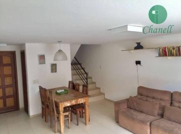 890040ea1703437894b55de1eec56a2f.jpg · Casa À Venda, 202 m² por R$600.000 - Foguete - Cabo Frio/rj