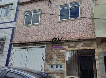 34aa95d588bfdb1d96a1d7fa7a8012e6.jpg · Casa Com 2 Dormitórios À Venda, 80 m² por R$200.000 - Santa Terezinha - Juiz de Fora/mg