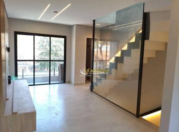 be1050aea93d3224cd85f7d15c8cf6df.jpg · Sobrado Com 2 Dormitórios À Venda, 110 m² por R$699.000 - Jardim Santo Alberto - Santo André/sp