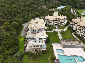 RVe97UUHJq6IueD9riCMtsehh6BOSWz9SbL1oW8eQNxEyEZBRH3e9gYbDSITYX2LpDgQVAgHDYp14pHF4vKgMDfMXIILe46iuDMUo_-QiE9cO78=w1920-h1080 · Cobertura Duplex Com 8 Suítes No Costão Do Santinho Resort, Em Florianópolis/sc.