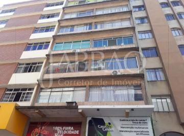 Comercial · 28m² · 1 Vaga · Sala À Venda, 1 Vaga, Centro - Barbacena/mg