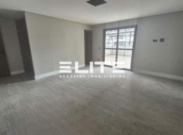 Comercial · 30m² · 1 Vaga · Sala Comercial Para Aluguel - Vila Gilda, Santo André