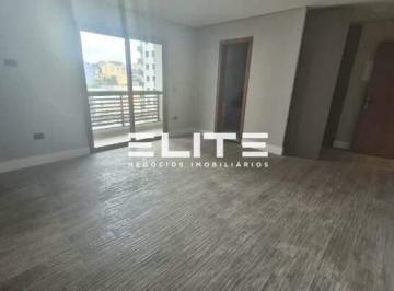 Comercial · 30m² · 1 Vaga · Sala Comercial Para Aluguel - Vila Gilda, Santo André