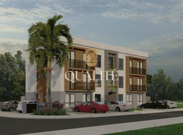3248_i9QE9A56Ts55O7317_32486983be61c9fd7.jpg · Imoveis - Em Nova Palhoça