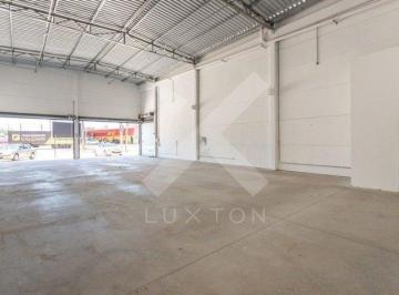 38045_iRbJHSA4YMR6_3804569839ce30aa77.jpg · Imoveis - Em Hípica