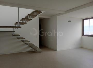1 · Lapartamento Duplex À Venda Com 3 Dorm. No Balneria Do Estreito Em Florianópolis Sc