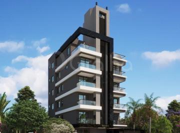01 · Apartamento Em Palmas Com 03 Dormitórios E 77.97 de m²