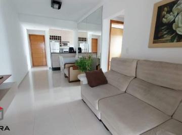 Apartamento · 70m² · 2 Quartos · 2 Vagas · Apartamento À Venda 2 Quartos 1 Suíte 2 Vagas Olímpico - São Caetano Do Sul - Sp