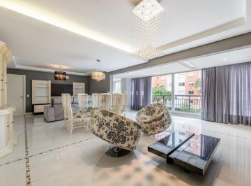 614318_iE9C28B8MQ2B_614318697d183d8dce2.jpg · Imoveis - No Jardim Europa