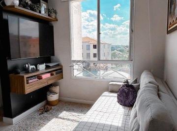 34752404_is11inZF569G5N86Q6624_34752404696e79a19d377.jpg · Imoveis - Na Vila São Francisco
