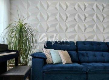 108872_i1188846Lp6n1_108872697b6fb69d7ee.jpg · Sobrado À Venda - 3 Quartos - Parque Oratório - Santo André