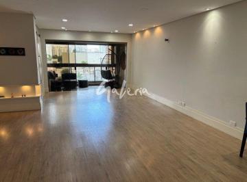 108856_idoNFN87F3838o13W_108856697a1305e6562.jpg · Apartamento À Venda 3 Suítes - Bairro Santa Paula - São Caetano Do Sul
