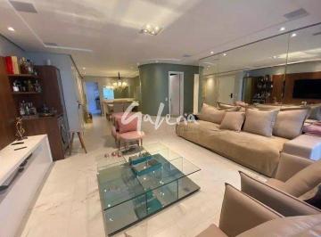 108866_ijW1U169tkEC75Sx5_108866697a5aeccad13.jpg · Apartamento À Venda - 3 Suítes - Santa Paula - São Caetano Do Sul
