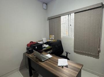 Casa · 270m² · 4 Quartos · 4 Vagas · Bairro Santa Helena / Quilombo - Casa Térrea