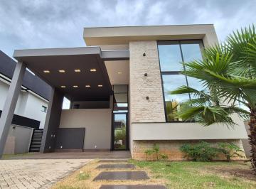 44209196_g.jpg · Imoveis - Condomínio Residencial Vila Jardim