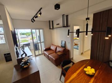 44298552_g.jpg · Imoveis - Em Grande Terceiro