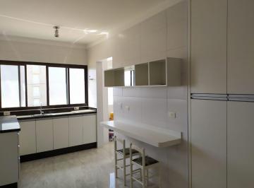 4fr3qop3fwxn1770204189955.jpg · Imoveis - Na Vila Rehder