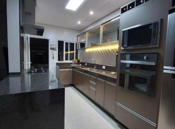 ky8bokfdhy941770177201551.jpg · Imoveis - No Jardim Boer I