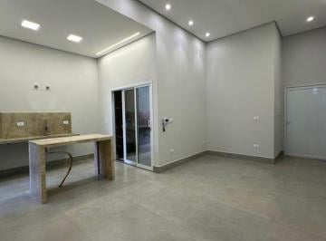 7ftuyd9ia2o1770176736740.jpg · Imoveis - No Jardim Terramérica III