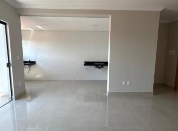 zc0gsm75ort21770177322809.jpg · Imoveis - Em Cariobinha