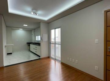 0bozetma44xp1770176449987.jpg · Imoveis - Jardim Boer II