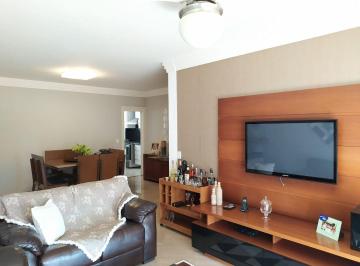 bz3dgz5ubsbw1770174377390.jpg · Imoveis - Na Vila Rehder