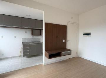 muthrnufdlsr1770177321880.jpg · Imoveis - Na Vila Santa Maria
