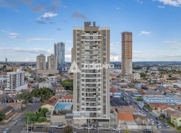dji_00481771199893219.jpg · Imoveis - Na Estrela