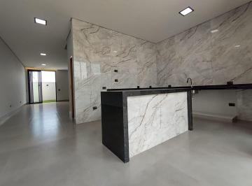 ginbehjvjhv1770177549744.jpg · Imoveis - Jardim Boer II