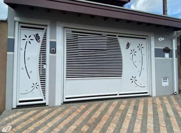 nxecrzxvogxo1770175907942.jpg · Imoveis - No Parque Nova Carioba