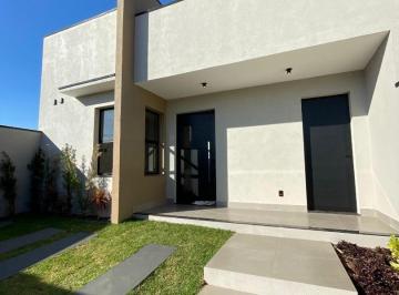 m8dnvxicpyc1770175354563.jpg · Imoveis - Jardim Dos Lagos