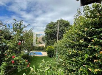 whatsapp-image-2026-01-22-at-15-01-40-21770228225404.jpeg · Imoveis - Nas Colinas Do Mosteiro de Itaici